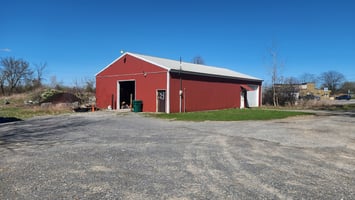 17314103
