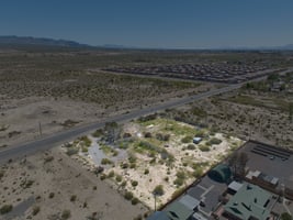 17314681