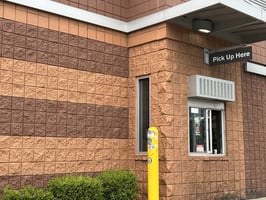 32644939
