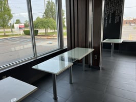 32644951