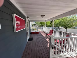25470099
