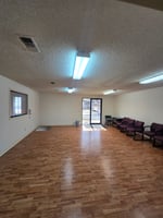 17319964
