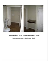 32684876