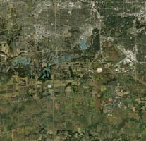31550524