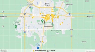 23221170