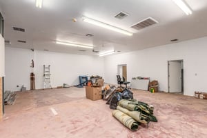 23866141