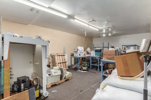 23866126