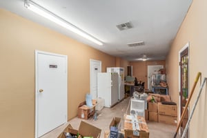 23866133