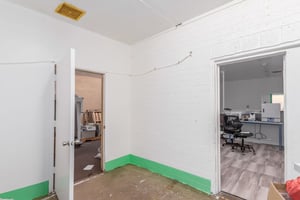 23866125