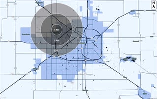 28966379