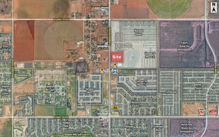 28966381