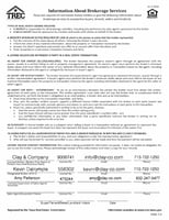 34029321