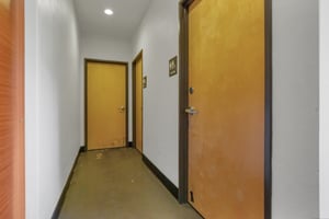 17332972