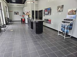 33923647
