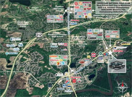 33923654