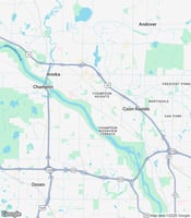 26372107