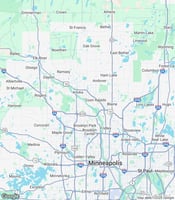 26372108