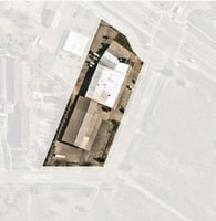 26372087