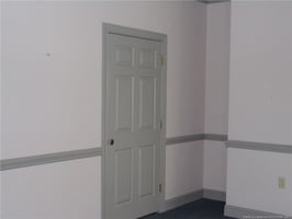 17343274