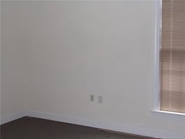 17343264