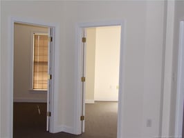 17343267