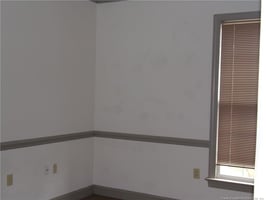 17343291