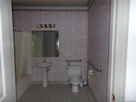 17343285