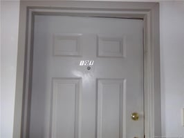 17343279