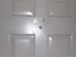 17343287