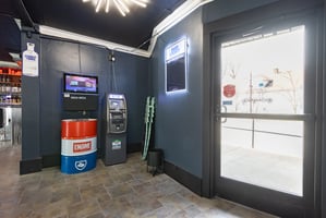 17343497