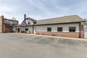 17343516