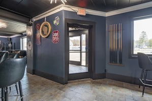 17343504