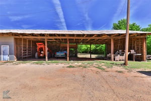 17343549