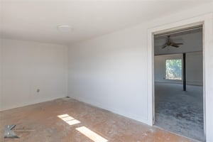 30856229