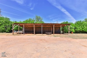 30856233