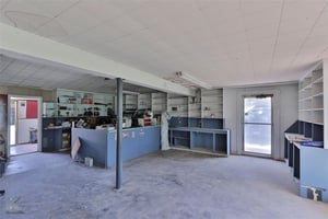 17343576