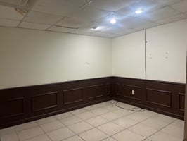 17343724