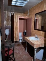 17346808