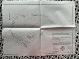28884034