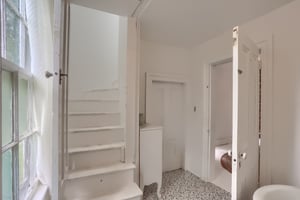 17348022