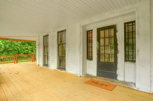 17348011