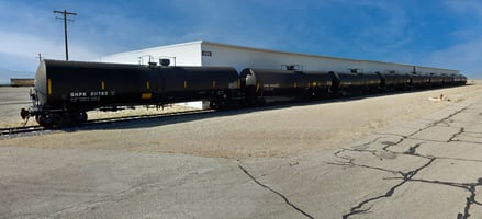 17348585
