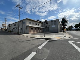 17404026