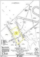17359734