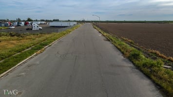 31436407