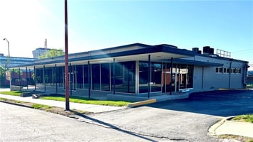 17364391