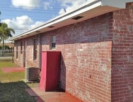 17367747