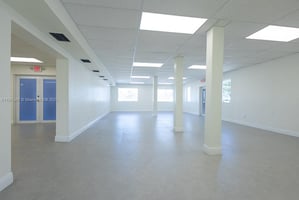 21528020