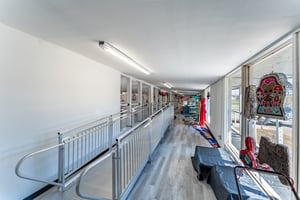 17369758