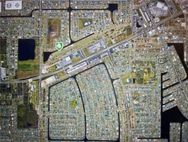 17370445